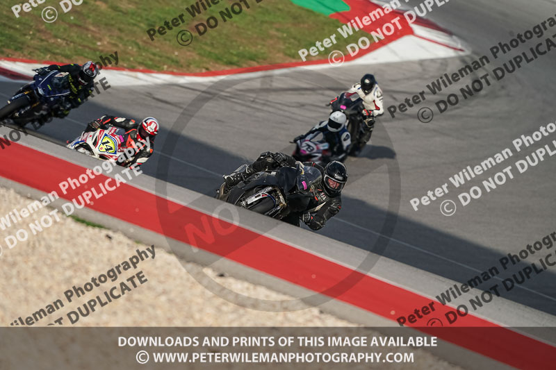 motorbikes;no limits;peter wileman photography;portimao;portugal;trackday digital images